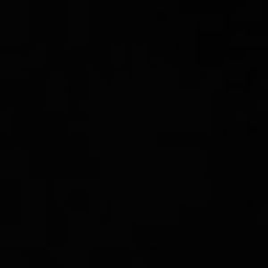 Meet your Posher, Floydie95